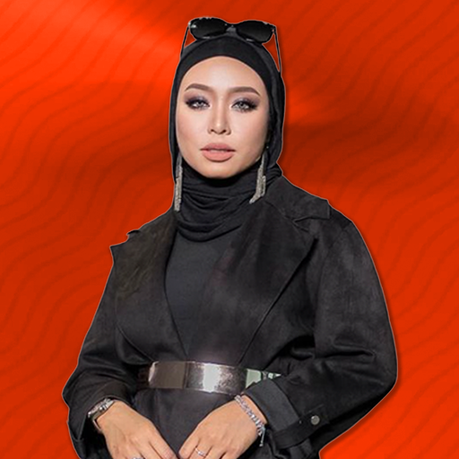 Digital Influencer Tergempak